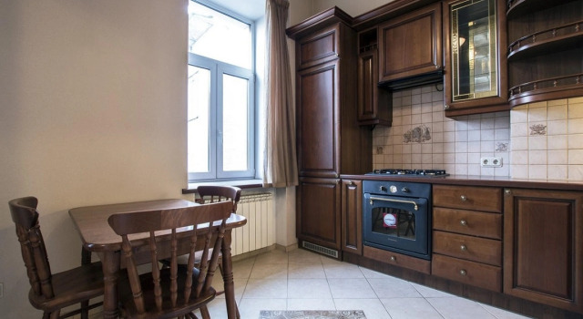 Апартаменты Avrora 3BR, Забронировать Апартаменты/квартира Апартаменты Санкт-Петербурга, рядом с Летний сад, Апартаменты/квартира