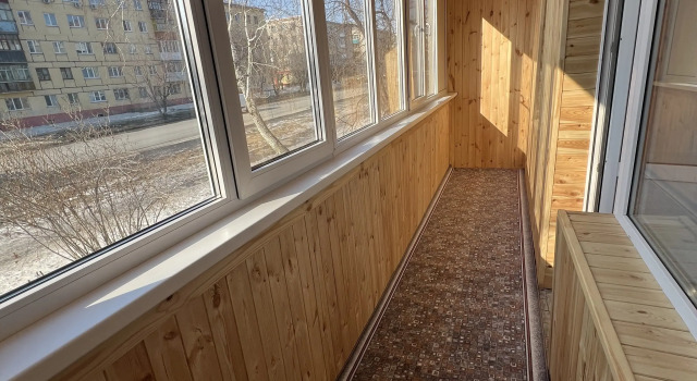Bud Kak Doma Flat, Book Apartment Hotels in Ural with Parking, Parking