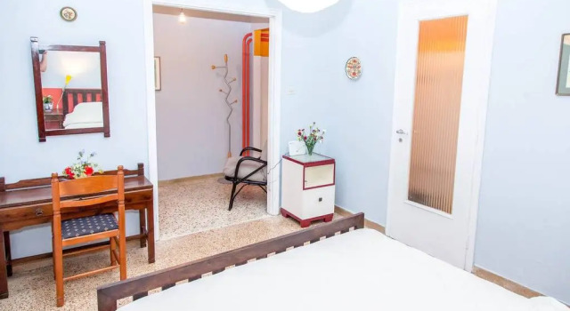 Апартаменты Best Of Koukaki Cute And Cozy Studio, Забронировать Апартаменты/квартира Неос-Космос Афины, рядом с Холм Филопаппос