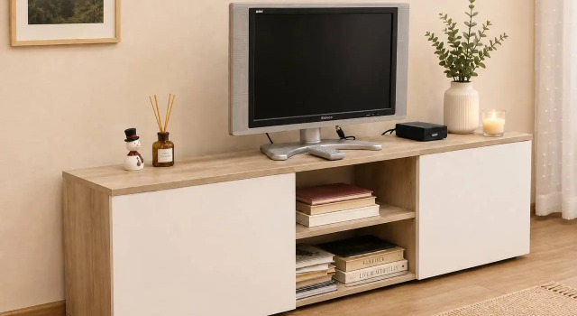 Welcome Home na Ulitse Ozernaya 29K1 Flat, Rezerwuj Apartament Moskwa Rosja