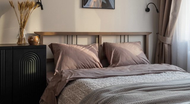 V Tsentre Sankt-Peterburga. Ryadom Ploschad Vosstaniya. 5-7 Min Do Metro. Nevskiy Uyut Flat, Rezervovat Apartmán Hotely v Petrohrad s parkováním, Parkování