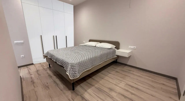 Flat Lyuks Apartamenty, Book Apartment Sukhum Abkhazia