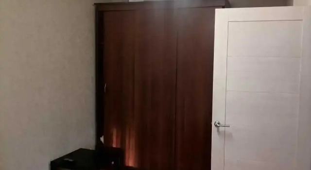 Na Zavokzalnoy 3 Flat, Book Apartment SPA Hotels in Novgorod Region, SPA