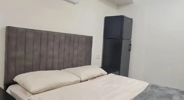 New York Capsule Hotel, Reserva ahora Hotel Hoteles baratos en Ereván, cerca de Matenadaran