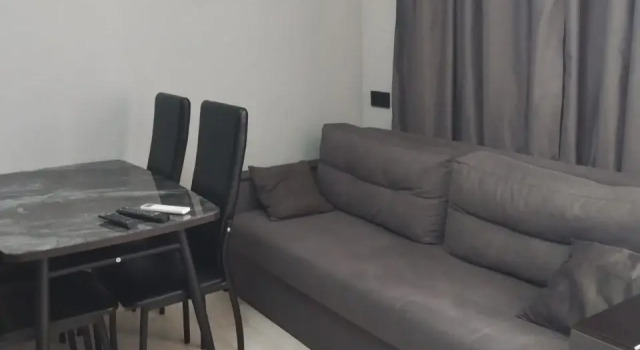 ZetPark 5 Apartments, Rezervovat Apartmán Popovka 