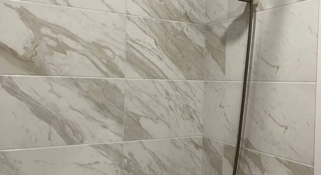 Студия Classic с балконом и с красивым видом из окна Апартаменты DOMUS Минск Мир