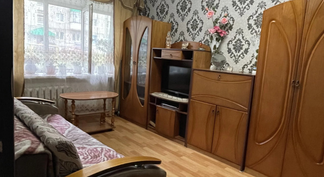 Uyutnaya Kvartira Na Gorshkova 13 Flat, Réserver Hôtel Dyurtyuli Bashkortostan