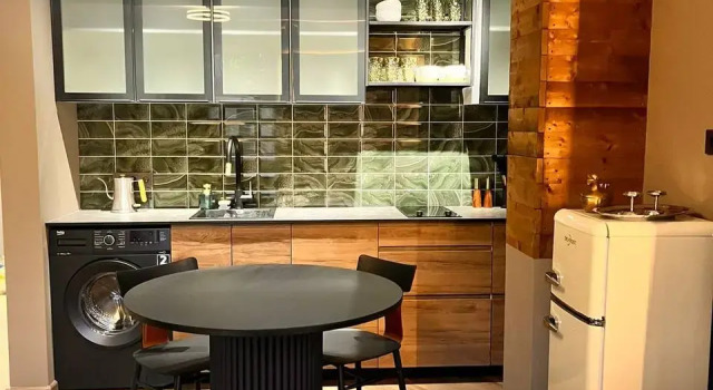 Brandenburg u Verkhnego Ozera Apartments, Book Apartment Kaliningrad Kaliningrad Region