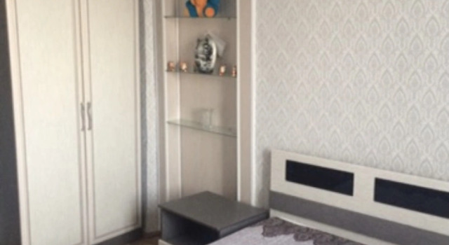 Коттедж с красивым видом из окна Частный дом Под Ключ Солнечный