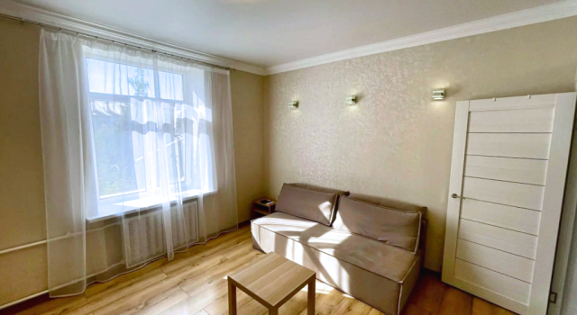 Uyutnaya V Tsentre Goroda Flat, Prenota Appartamento Hotel a Tatarstan con parcheggio, Parcheggio