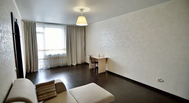 Na Ulitse Mendeleeva 145 Flat, Rezervovat Apartmán Hotely v Bashkortostan s parkováním, Parkování