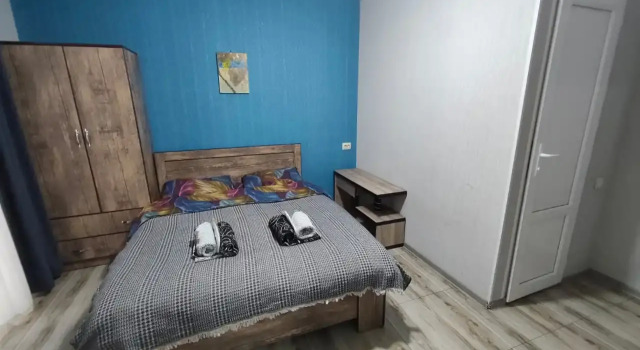 Sweet home, Prenota Affittacamere Affittacamere a Tbilisi Region, Affittacamere