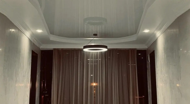 Megobroba Hotel, Book Hotel Kobuleti 