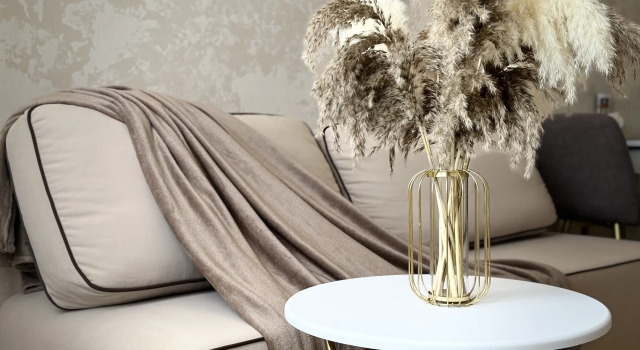 Квартира Gold Loft, Забронировать Апартаменты/квартира Отели Нижнего Новгорода с парковкой, Парковка