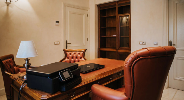 Luxury King Villa Apartments, Prenota Appartamento Hotel a Tenerife con piscina, Piscina