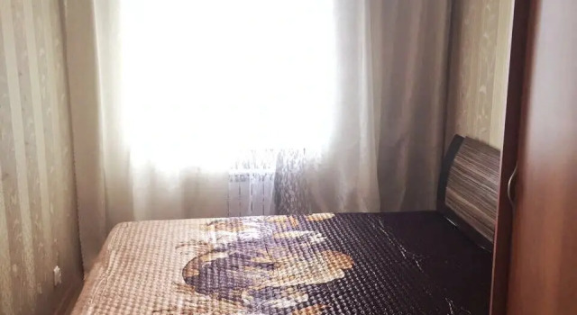Promyishlennaya 4 Apartments, Prenota Appartamento Bijsk 
