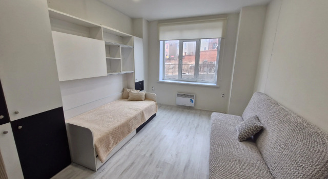Komfortnaya V Tsentre Vladivostoka Flat, Buchen Sie Ferienwohnung Wladiwostok 