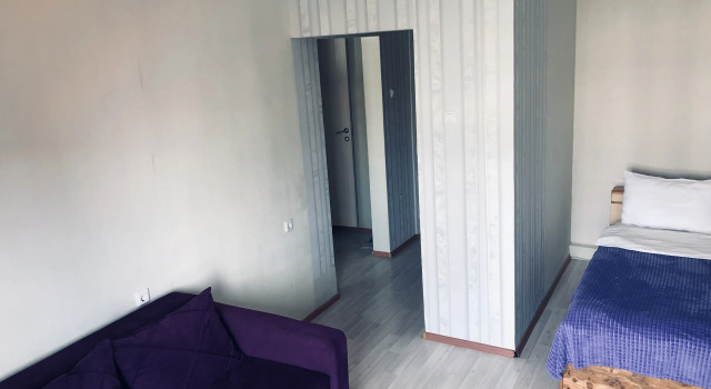 Nedorubova Flat, Book Apartment Cheap Hotels in Moscow