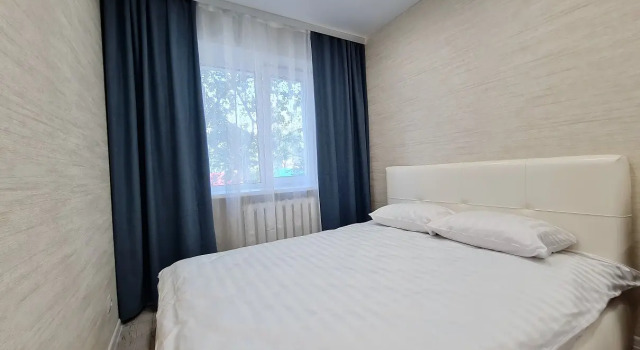 Na Romanova 4 Apartments, Book Lejlighed Mahiljoŭ Mahiljow voblast