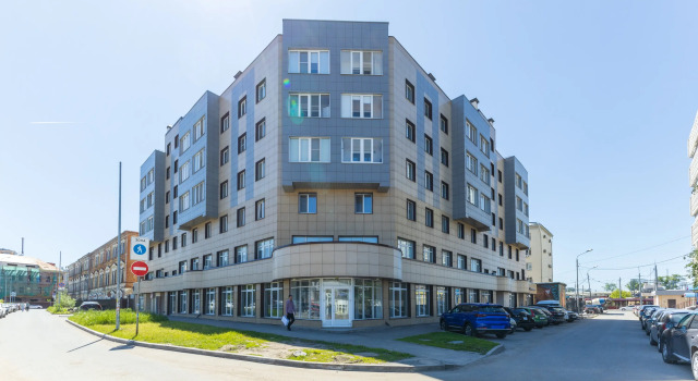 Апартаменты Residence Elegance на 6 персон, Забронировать Апартаменты/квартира Вахитовский район Казань, рядом с Торговый центр Казанский ЦУМ