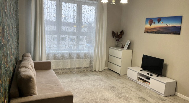 Baltijskij Sezon Apartments, Book Apartment Kaliningrad Kaliningrad Region