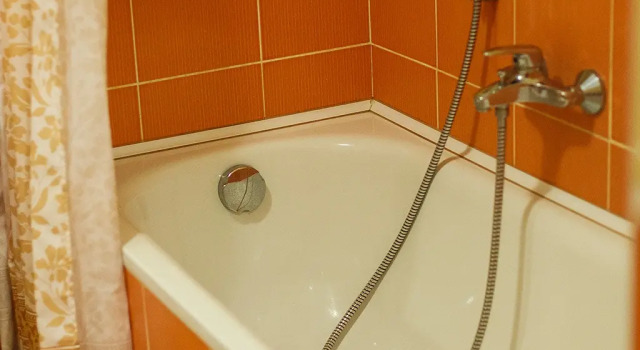 Апартаменты Apartment Lilianna