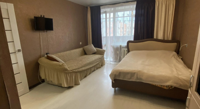 Okolo Imperiala Flat, Prenota Appartamento Pskov 