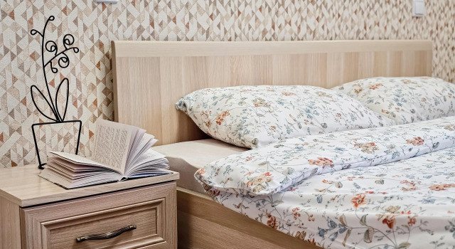 Kak Doma Big Family Apartments, Book Apartment Pskov 