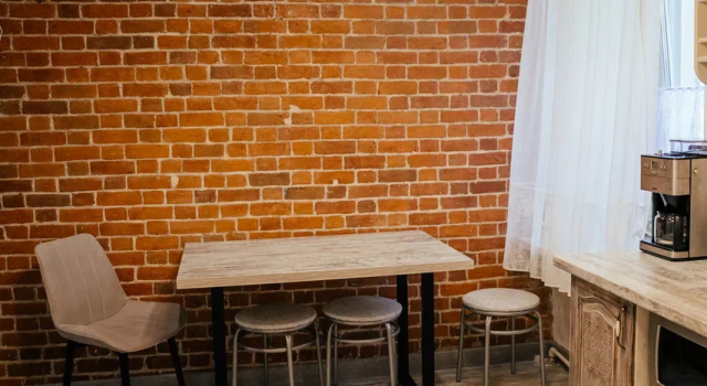 Апартаменты Апартаменты Купеческие Дом с Душой