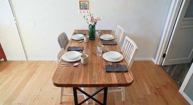 Yevro 2-Kom Samotsvety Na Vasilyevskom Flat, Rezervovat Apartmán Hotely v Petrohrad s parkováním, Parkování