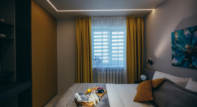 Apartamenty Uyutnyy Ugolok Na Leninskom, Book Apartment Kaliningrad Kaliningrad Region