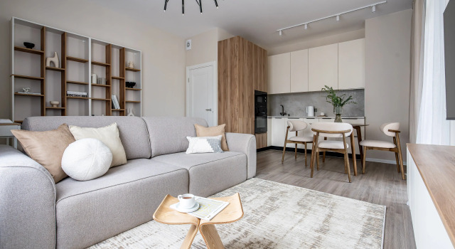 Квартира Merino Home Альба, Забронировать Апартаменты/квартира Апартаменты Невского района - Санкт-Петербург, Апартаменты/квартира