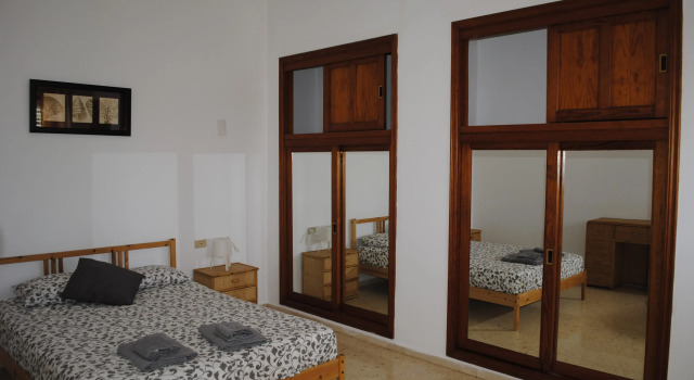 Rural Casa Tato Guest House, Varaa Matkakoti Guimar Costa Adeje