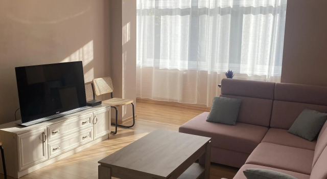 Kurortnyij 875 Apartments, Book Apartment Kaliningrad Kaliningrad Region