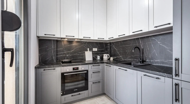 Sunset Harbor Suites, Reserva ahora Apartamento Tivat Tivat County