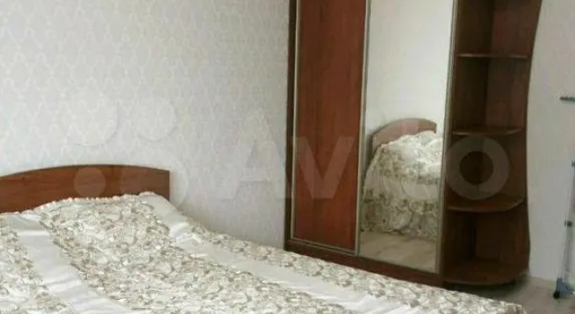 Dobro Pozhalovat Na Kurort Apartments, Забронировать Апартаменты/квартира Отели Зеленоградска с парковкой, рядом с Мемориал воинам, Парковка