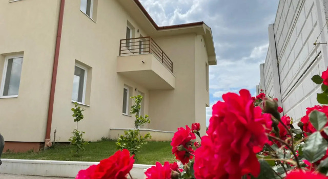 Elvetianul Tobias Apart-Hotel, Prenota Residence Hotel 5 stelle a Bihor, 5*