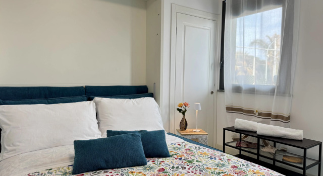 Aurora View Resort, Book Ferieresort Hoteller i Mascali med parkering, Parkering