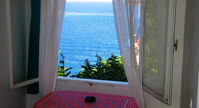 Holiday House Casa del Pescatore, Prenota Villa Prigradica 