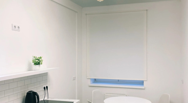 Rauschen Marx Apartments, Book Apartment Svetlogorsk 