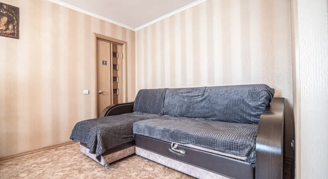 Квартира на улица Ленина 281