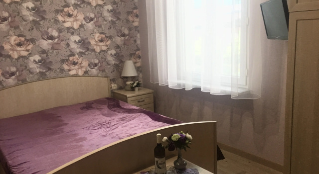 Номер №10 Гостевой Дом Светлана