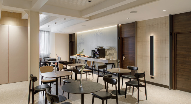 Отель Roar Boutique Hotel