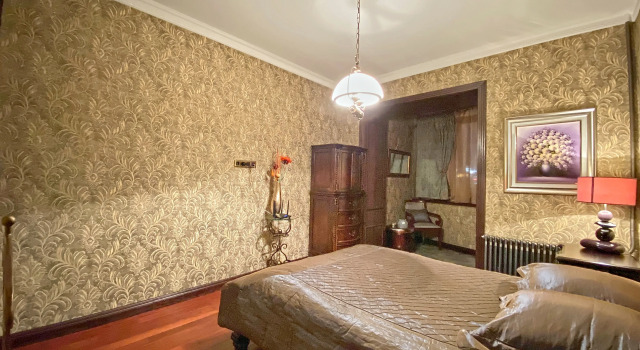 Michurinskiy 26 Flat, Rezervovat Apartmán Ramenki ZAO Area