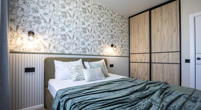 V Tsentre Pionerskogo V 15 Minutakh Khodyby Do Morya Flat, Book Apartment Pionerskiy Kaliningrad Region
