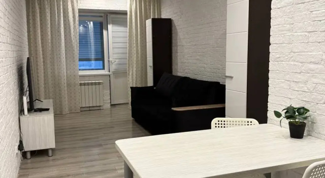 Квартира Sever Apart в Северодвинске на Советской 35А