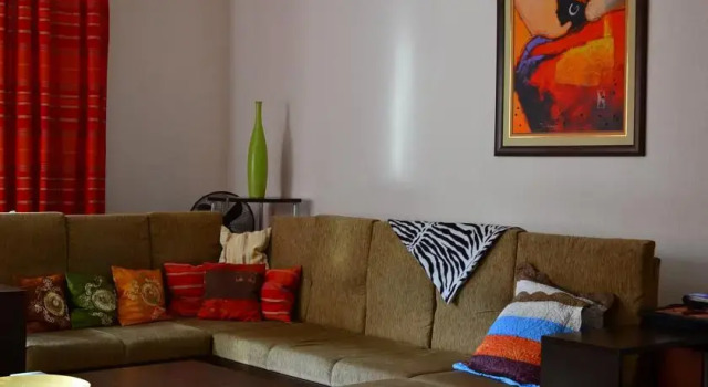 SibHotel, Prenota Locanda Mini-hotel a Novosibirsk, Locanda