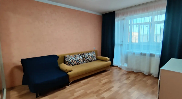 Na Vozeyskoy 13 Flat, Rezerwuj Apartament Hotele w Republika Komi z parkingiem, Parking