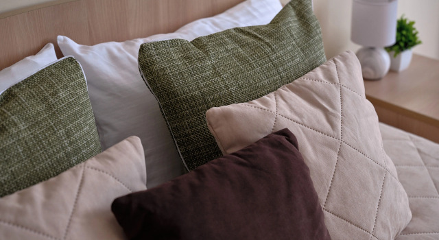 Apartamento Aviadom Hotel