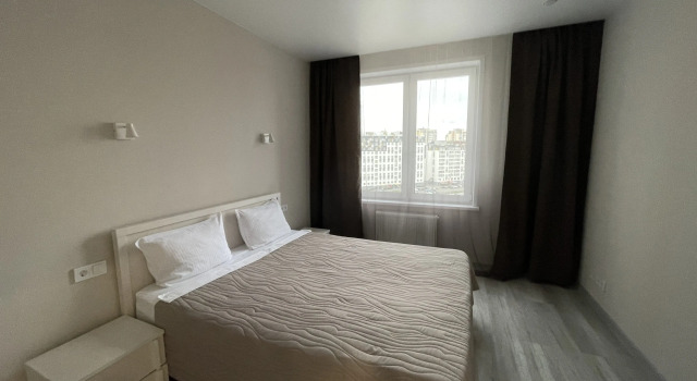 Posutochno V Tyumeni Flat, Prenota Appartamento Hotel a Tyumen Region con parcheggio, Parcheggio